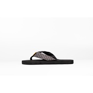 MAKERZ SELIPAR NEW EDITION