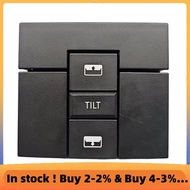 Car Sunroof Switch 7L1Z15B691BA Overhead Switch 7L1Z-15B691- for EXPEDITION 3.5L 5.4L 2007-2017 Acce