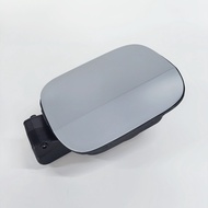 Applicable for Sagitar Jetta MK6Fuel Tank Cap Fuel Filler Door Small Door Fuel Tank Outer Cover16D80