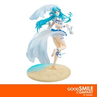 พร้อมส่ง+โค้ดส่วนลด (159996) - Asuna -Undine- Summer Wedding Ver.: Sword Art Online 1/7 By Good Smil