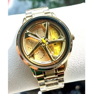 SR SWISIR(RIM WATCH NEW ARRIVAL WATCH FOR MEN