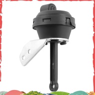 EGR Valve Vacuum Unit Actuator - 1.9TDI 2.0TDI 038131501E 045131501L 045131501C