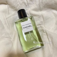 Decant 香水分裝｜CHANEL Paris- Edimbourg edt 淡香水 [perfume sample]