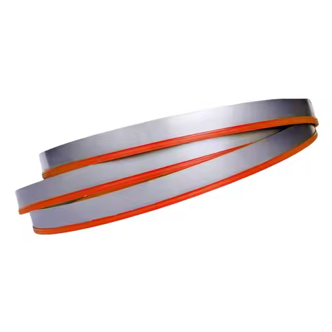 Cut Tools M42 Cut Metal Band Saw Blade Length 1400 1140 1790 2240X13mm Wide 6T 10T 14Tpi High Qualit