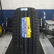 Accelera PHI R Ban Ukuran 245/45 R18 - Ban Mobil BMW Hyundai