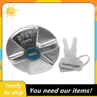 1 Piece  Tank Cap Cylinder Locking  Cap for  All  / 4-Runner  Models with  Type Cap 69058-60071