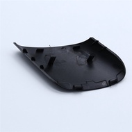 9cmX8.5cm Side View Mirror Cover Wing Door Right Hand For 08-12 Fiat Punto