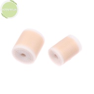aosunyuk Silicone Scar Patch Nude Scar Tape Roll Scar Sheet Removal Self-Adhesive Tape Patch Burn Ac