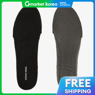 The North Face | รองเทาบทแพลตฟอรม - สนำตาล