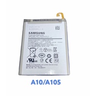 แบตA10 /A01/A105 /A11 Batterry A10/A01 /A11 แบตซัมซุง A10 A11 A01 ส่งออกทุกวัน สินค้าในไทย