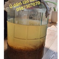 Ha Giang Apple Cider Vinegar 1000ml