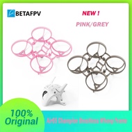 2026 NEW BETAFPV Air65 Champion Brushless Whoop Frame Lightest 65mm Frame 2.20g For Air65 II Champio