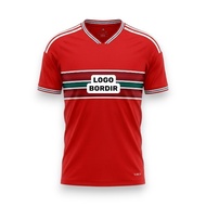 NEW JERSEY/ WORLD CUP WA4LES H0ME 2026 GO