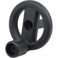 5140117-77 5140032-48 Roda Tangan Gergaji Meja Serasi dengan DeWalt DW745 DW745-AR DW745-B2 DWE7480 