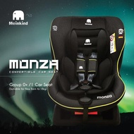 Meinkind Monza Car Seat / Meinkind Monza Convertible Premium Car Seat