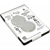 Internal/External Hdd 2.5" Seagate 1TB/1.5TB/2TB (New Item)