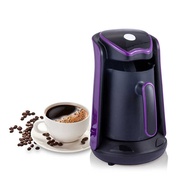 Coffee Maker Hot Coffee Milk Maker Portable Boiling Water Tea Maker Coffee Maker Coffee Cup