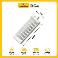 8-cube ice tray for Samsung refrigerator, Samsung refrigerator round ice cube tray, Samsung ice tray