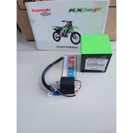 COIL IGNITION COIL KX250