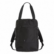 Hiking Backpack 【 Beg Hiking 】 - 2024 New Oxford Fabric, 20-35L Capacity, Breathable Design, Urban S