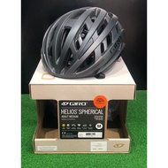 Giro Helios Spherical