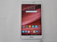 ASUS MEMO Pad 8 K015 8吋螢幕 2G/16G 安卓5.0.1系統WIFI平板電腦~J2