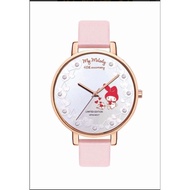 Sanrio Character 45th Anniversary Limited Edition