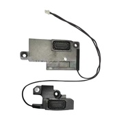 Laptop Speaker For Acer Aspire E14 E5-475G E5-475 E5-476 E5 475G-57GE TX40 TMX40 N16Q1 P249 TravelMa