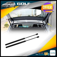 Volkswagen VW Golf MK6 Rear Bonnet Hydraulic Hood Bonnet Gas Bonnet Strut Damper Lift for Golf MK6 2