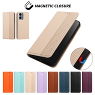 RFID Blocking Protection Case For Moto G87 G86 G85 G84 G77 G75 G67 G64 G57 G56 G55 G54 Power G66J G6