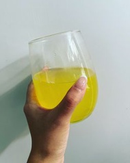 膠原蛋白飲料