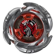 Beyblade 戰鬥陀螺 鋼鐵奇兵 爆旋陀螺