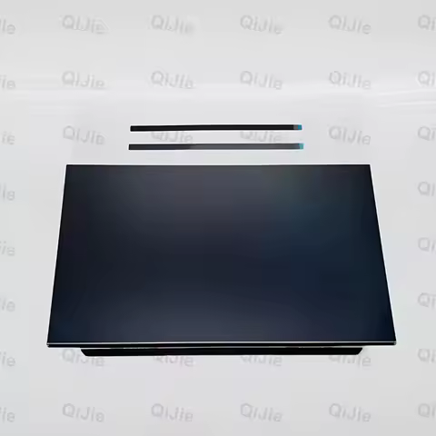 ATNA56YX02-0 original A+ 15.6 inch OLED LCD screen for Samsung NP950XDB NP950QDB BA96-07669A non tou
