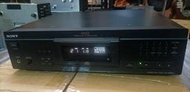 [詢價]索尼/SONY CDP-XA5es二手原裝進口cd機