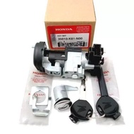 K81 ignition key BEAT esp 2015/2018