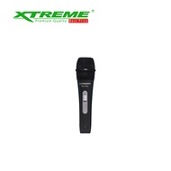 Xtreme Professional Dynamic XM-59A Microphone