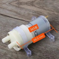 Automatic Water Supply Tea Set Water Pump Electric Kettle Pump Electromagnetic Small Tea Stove Water