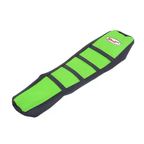 For Kawasaki KX65 KLX110 KX 65 KLX 110 2000-2017 Motorcycle Seat Cover Soft Rubber Seat Cushion Cove