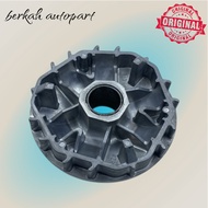 Roller house Vario 125 old bulb 2012-2014