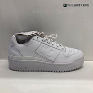 adidas originals Forum Bold 男鞋