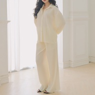 Outlet Outlet Outlet Outlet Outlet Outlet Outlet Outlet Outlet Outlet | THE19CLUB - Shirt and pleate