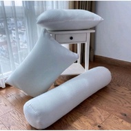 Premium Quality Memory Foam Hotel Pillow. Premium Memory Foam Foam Pillow