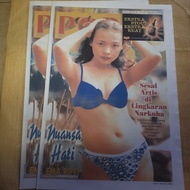 Tabloid Pop edisi 62