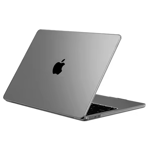 2025 M4 Laptop Case For MacBook Air 13 13.6 15.3 Case M3 M2 M1 Macbook Pro 13 14.2 16.2 Case M4 Fund