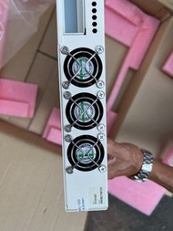 Radware LinkProof 按需交換器 VL 系列 LinkProof 108/ODS-VL/6GE+2SFP/2GB/HDD/ROHS。保存良好，外觀幾乎全新
