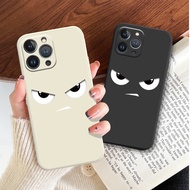 Cute and super tough anti-fall phone case For OPPO F1S F5 F7 F9 F11 Pro F17 F19/OPPO Reno 2 2F 2Z 4 