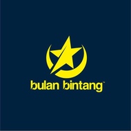 BULAN BINTANG BAJU MELAYU 19/2 COMING SOON