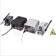 Electric Soldering Iron 936CESD CT-936 Imported Adjustable Temperature 936C American 936ESD Solderin