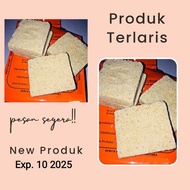 Rations | Emergency Food Ration | Survival Food | Camping | Outdoor Outdoor