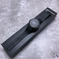 『澄橘』Samsung Watch 5 Pro 45mm GPS 藍芽手錶 R920 黑《二手 歡迎折抵》A62915